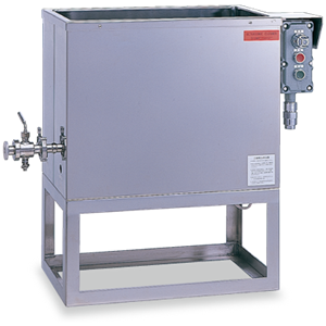 SEM   超声波清洗机   SC-1250F