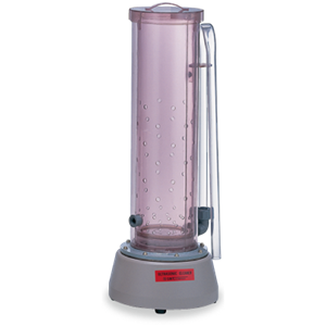 SEM   超声波清洗机   SC-300A