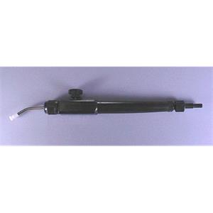 FLUORO福乐   真空吸嘴   C003-Y-99-CP