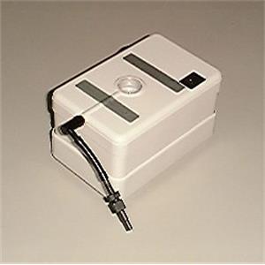 FLUORO福乐   真空泵   FV-60-240