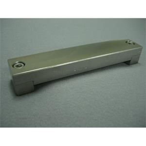 YOSHIMITSU小平   涂布机   YD-７型