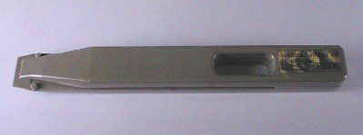 FLUORO福乐   芯片夹   M100-150