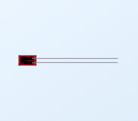 KYOWA共和电业   应变片   KFGS-5-350-C1