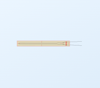 KYOWA共和电业   应变片  KC-70-120-A1