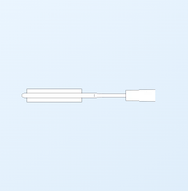 KYOWA共和电业   应变片  KCW-5-120-G10