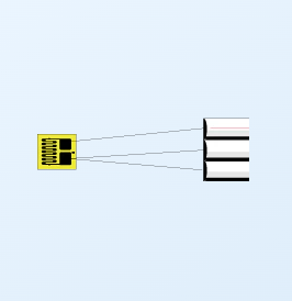 KYOWA共和电业   应变片  KFRS-02-120-D34