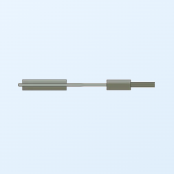 KYOWA共和电业   应变片  KHCM-5-120-G15