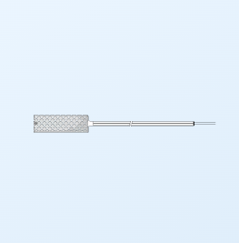 KYOWA共和电业   应变片  KMC-70-120-H3