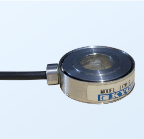 KYOWA共和电业   载荷传感器  LCW-S-400KNSD22