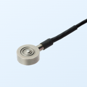 KYOWA共和电业   载荷传感器  LC-20TV