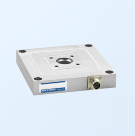 KYOWA共和电业   载荷传感器  LCTA-A-500N