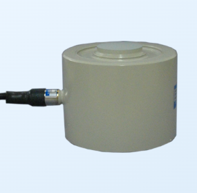 KYOWA共和电业   载荷传感器   LCV-A-500KN