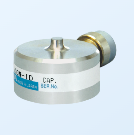 KYOWA共和电业   载荷传感器   LCX-A-2KN-ID