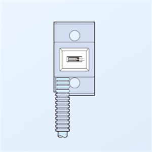 KYOWA共和电业   应变片  KCH-5A-1