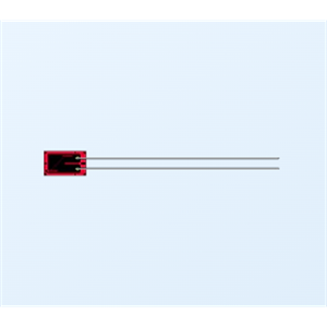 KYOWA共和电业   应变片  KFGS-1-120-C1 T-F7