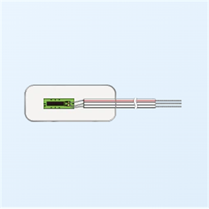 KYOWA共和电业   应变片  KFWB-5-120-C1