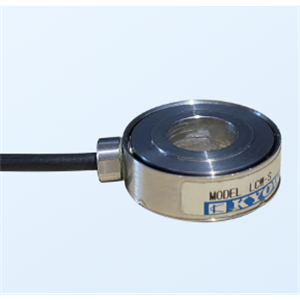 KYOWA共和电业   载荷传感器  LCW-S-400KNSD22