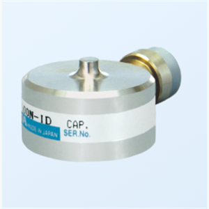 KYOWA共和电业   载荷传感器   LCX-A-20KN-ID