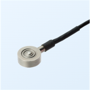 KYOWA共和电业   载荷传感器   LMC-A-10KN