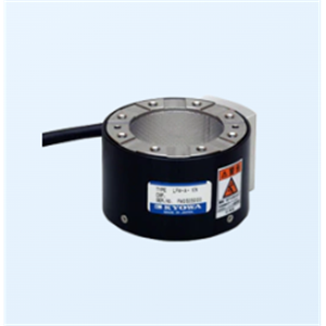 KYOWA共和电业   载荷传感器   LMR-S-5KNSA2