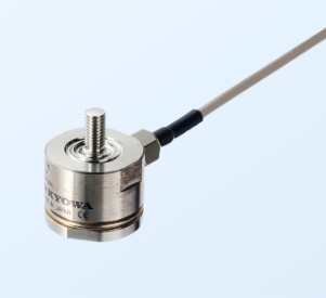 KYOWA共和电业   载荷传感器   LUX-B-1KN-ID