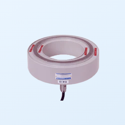 KYOWA共和电业  载荷传感器  LCW-D-2MNS