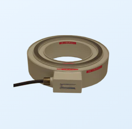 KYOWA共和电业  载荷传感器  LCW-E-5MNS