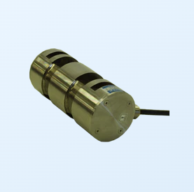 KYOWA共和电业  载荷传感器  LTP-S-100KNS