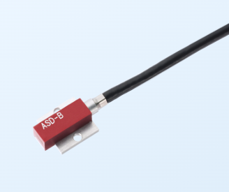 KYOWA共和电业  加速度传感器  ASD-B-2KV