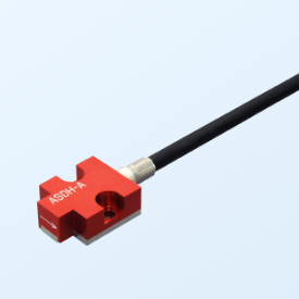 KYOWA共和电业  加速度传感器  ASDH-A-2KH