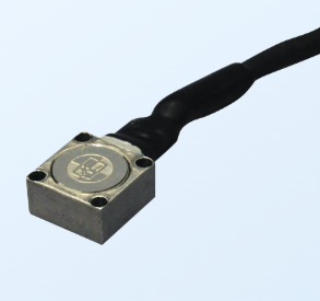 KYOWA共和电业  加速度传感器  ASE-A-100