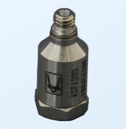KYOWA共和电业  加速度传感器  ASPA-A-200
