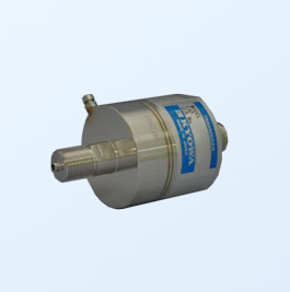 KYOWA共和电业  压力传感器  PG-2KU