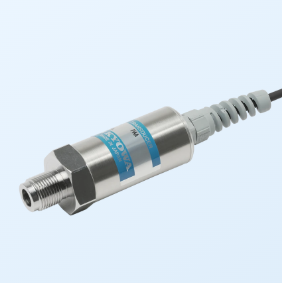 KYOWA共和电业  压力传感器  PGM-200KE