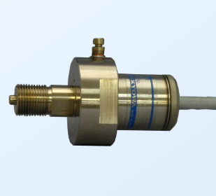 KYOWA共和电业  压力传感器  PHB-A-20MP