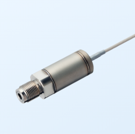 KYOWA共和电业  压力传感器  PHS-B-1MP