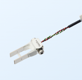 KYOWA共和电业  位移传感器  DTC-A-2