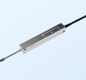 KYOWA共和电业  位移传感器  DTK-A-30