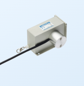 KYOWA共和电业  位移传感器  DWT-C-SA1