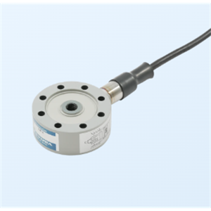 KYOWA共和电业   载荷传感器   LUK-A-2MN