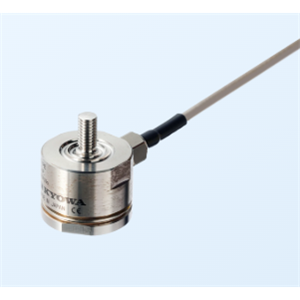 KYOWA共和电业   载荷传感器   LUX-B-20KN-ID