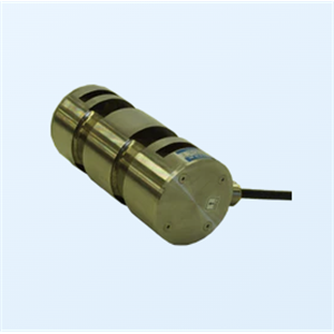KYOWA共和电业  载荷传感器  LTP-S-100KNS
