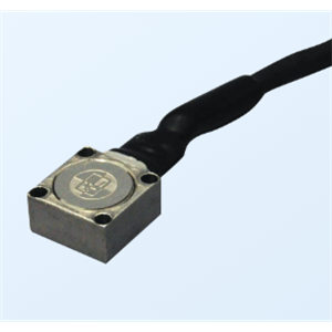 KYOWA共和电业  加速度传感器  ASE-A-500