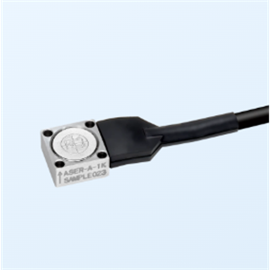 KYOWA共和电业  加速度传感器  ASER-A-1K