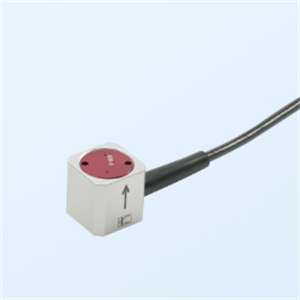 KYOWA共和电业  加速度传感器  ASH-A-1K