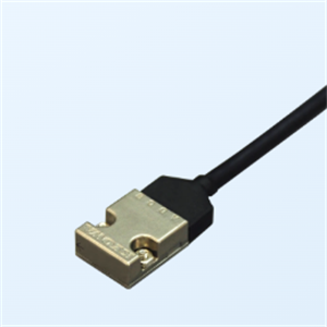 KYOWA共和电业  加速度传感器  ASM-A-2KV-ID