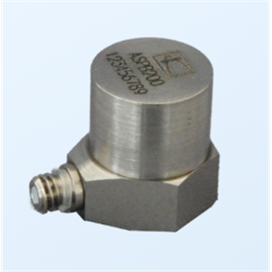 KYOWA共和电业  加速度传感器  ASPB-A-200