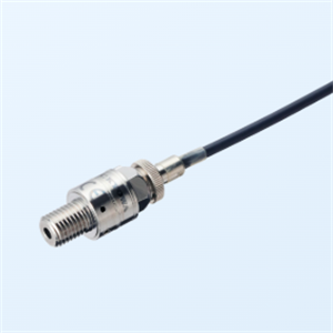 KYOWA共和电业  压力传感器  PHF-S-5MPS3F