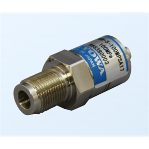 KYOWA共和电业  压力传感器  PAA-500KU