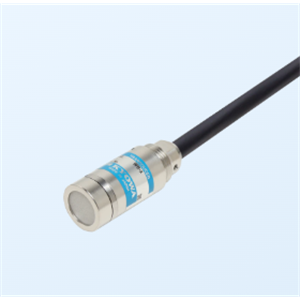 KYOWA共和电业  压力传感器  PG-500KU